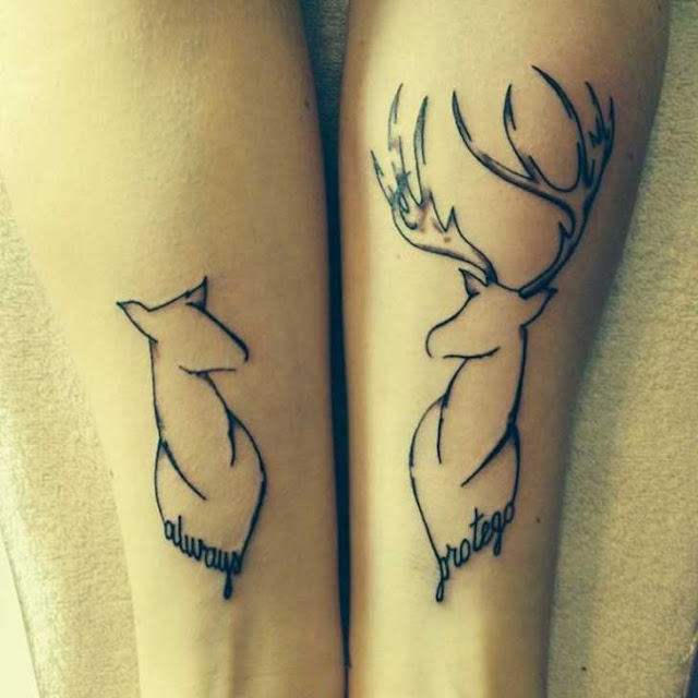 tatuajes-para-parejas-21