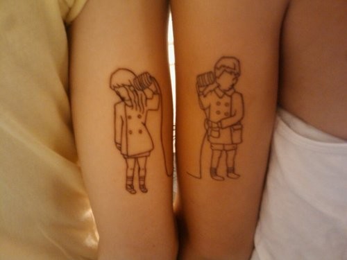 tatuajes-para-parejas-23