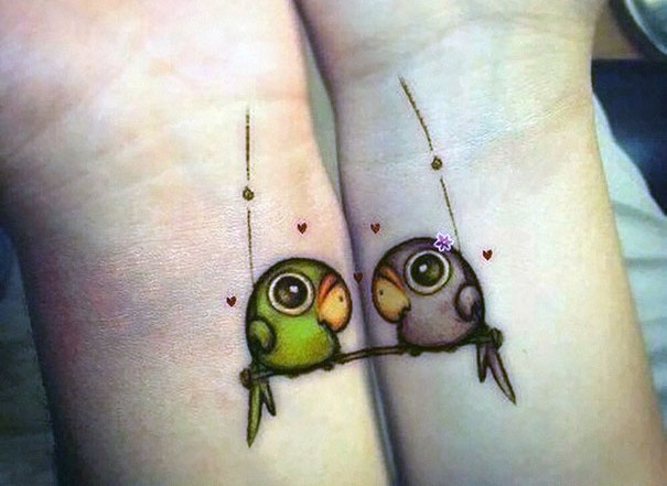 tatuajes-para-parejas-6