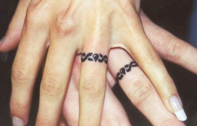 tatuajes-para-parejas-8