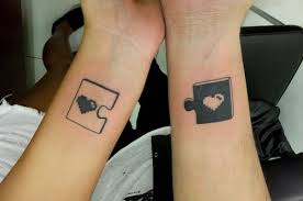 tatuajes-para-parejas-9