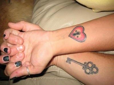 tatuajes-para-parejas