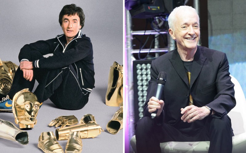 Anthony-Daniels-1977-2015-C3PO