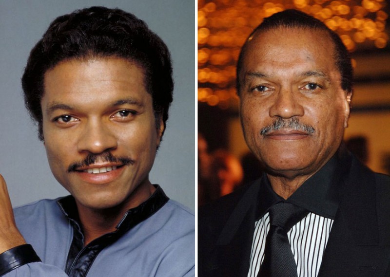 Billy-Dee-Williams-1980-2014-Lando-Calrrisian