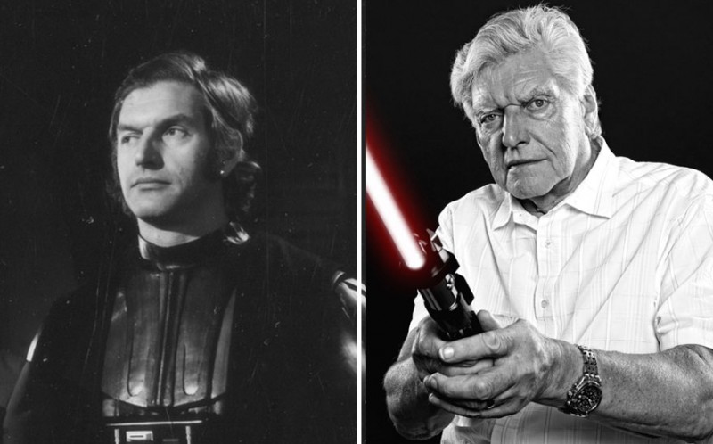 David-Prowse-1977-2015-darth-vader