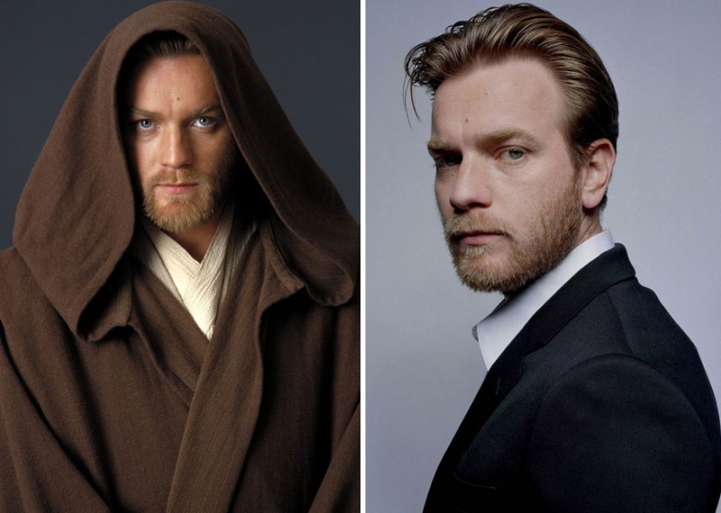 Ewan-MCGregor-2005-2015-Joven-OBI-WAN-KENOBI