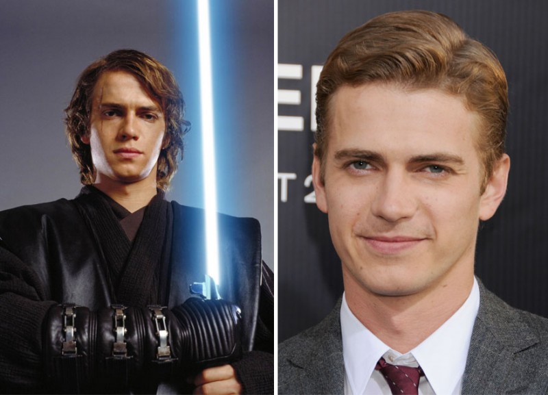 Hayden-Christensen-2005-2015-Anakin-Skywalker-Adulto