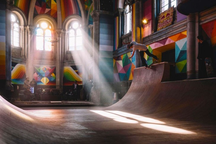 IGLESIA-SKATE-ESPAÑA-ASTURIAS-4