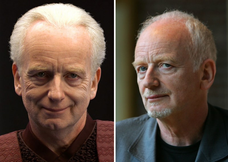 Ian-McDiarmid-2005-2015-canciller-palpatine