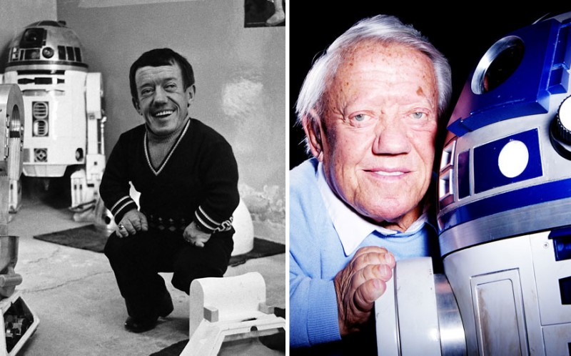 Kenny-Baker-1977-2015-R2D2