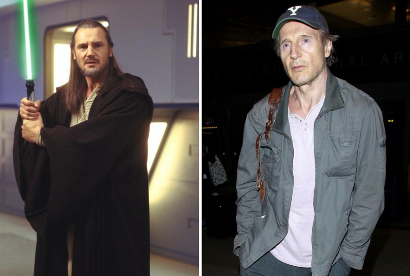 Liam-Neeson-1999-2015-QUI-GON-JINN