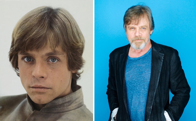 Mark-Hamill-1980-2015-Luke-Skywalker