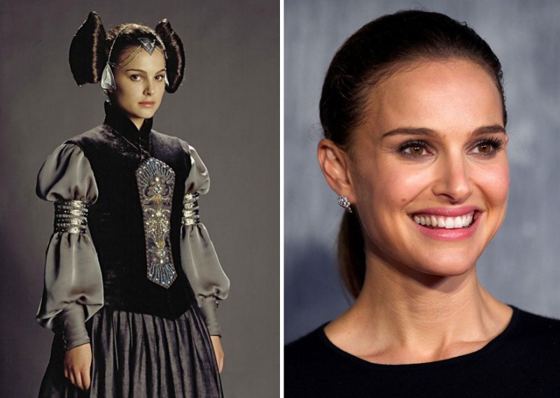 Natalie-Portman-2003-2015-Padme-Amidala