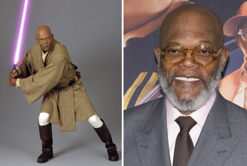 Samuel-L-Jackson-2005-2015