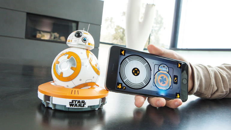 bb-8-real