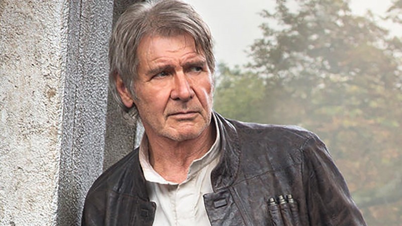 han-solo-el-despertar-de-la-fuerza