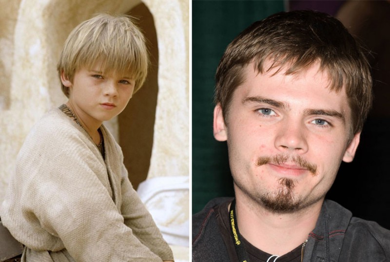 jake-joyd-1999-2017-joven-anakin-skywalker