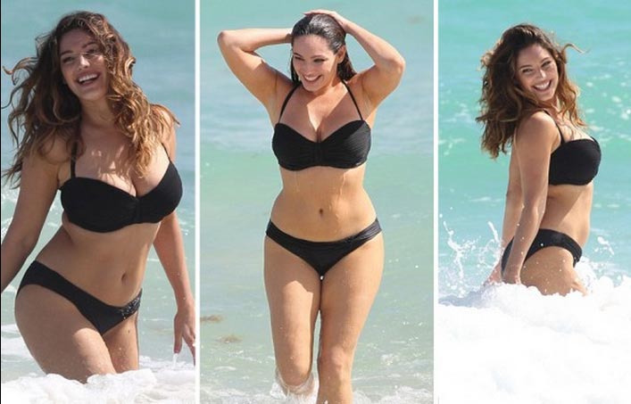 kelly-brook-mujer-cuerpo-perfecto