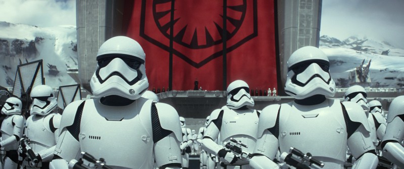 stormtroopers-star-wars-el-despertar-de-la-fuerza