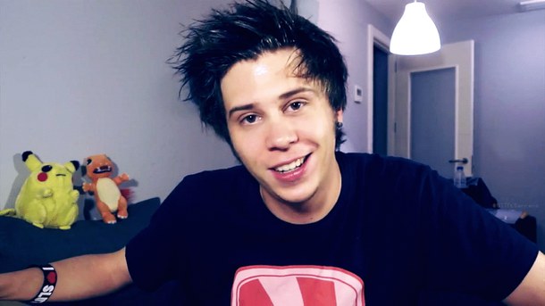 elrubius-fotos-00