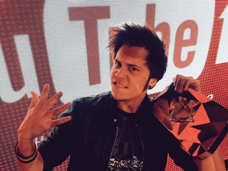 elrubius-fotos-000