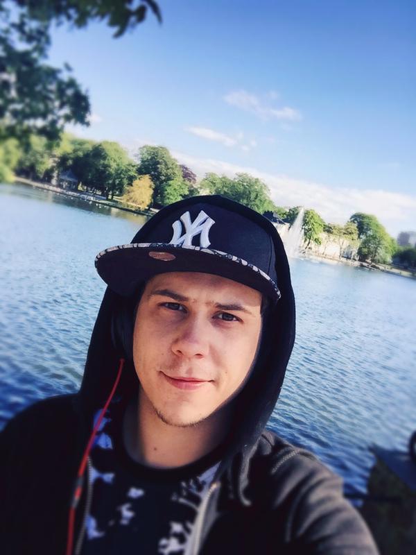 elrubius-fotos-06