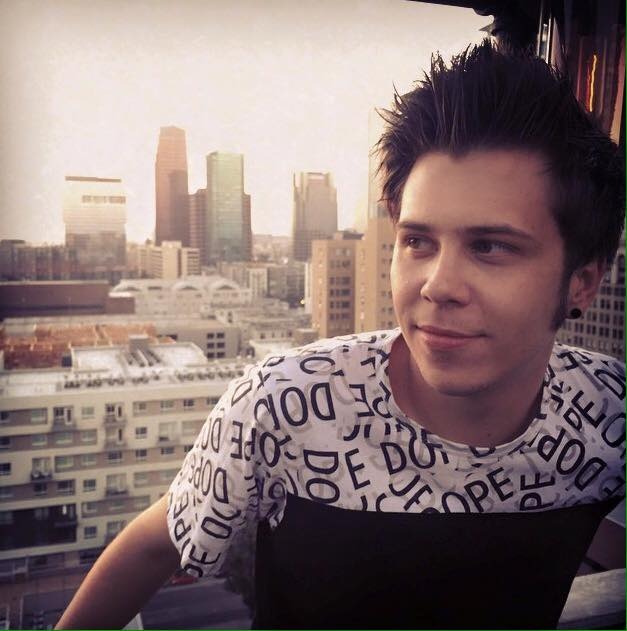 elrubius-fotos-07