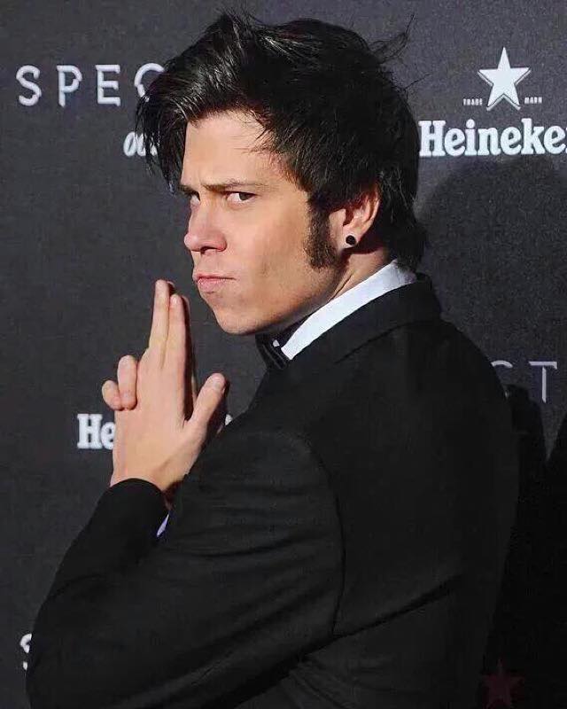 elrubius-fotos-11