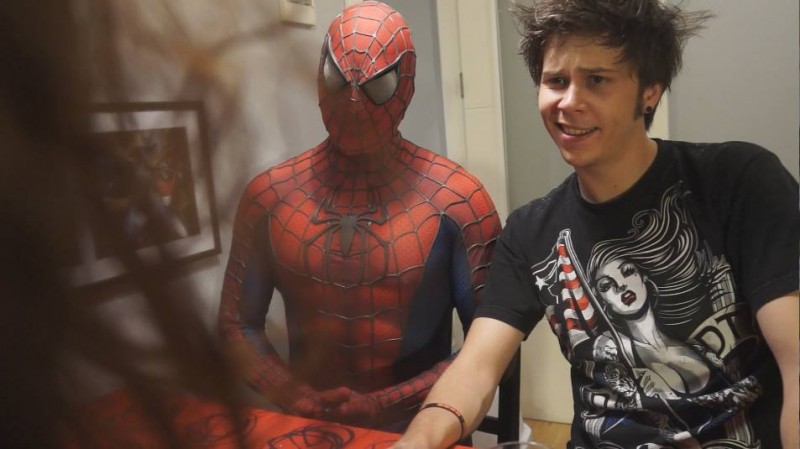 elrubius-fotos-14