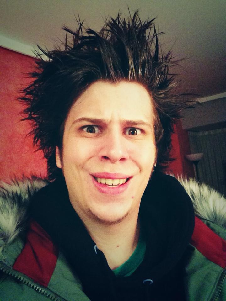 elrubius-fotos-18