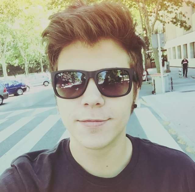 elrubius-fotos-19