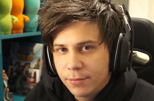 elrubius-fotos-20