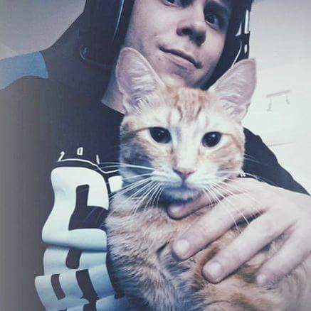 elrubius-fotos-21