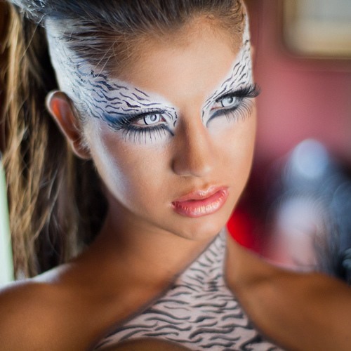 maquillajes-carnaval-3