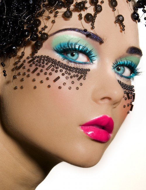 maquillajes-carnaval-4