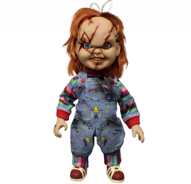 muneco-chucky-amazon