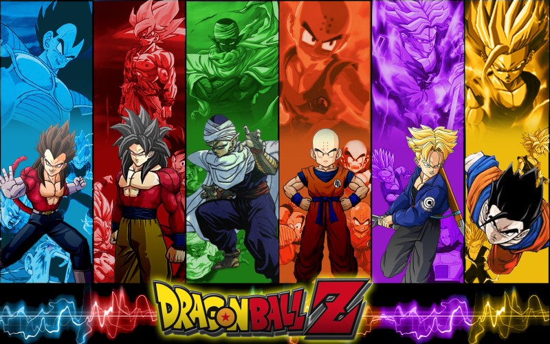 Dragon-Ball-Z-Wallpapers-HD-1