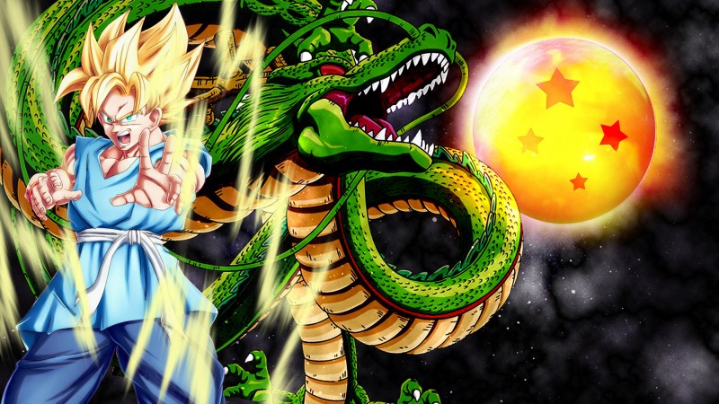 Dragon-Ball-Z-Wallpapers-HD-11