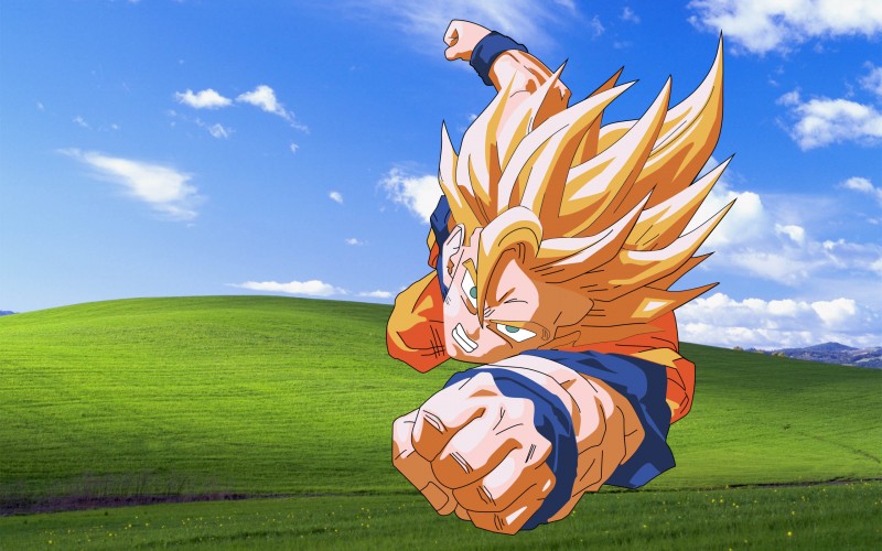 Dragon-Ball-Z-Wallpapers-HD-13