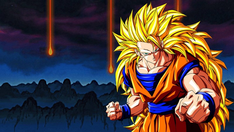 Dragon-Ball-Z-Wallpapers-HD-14