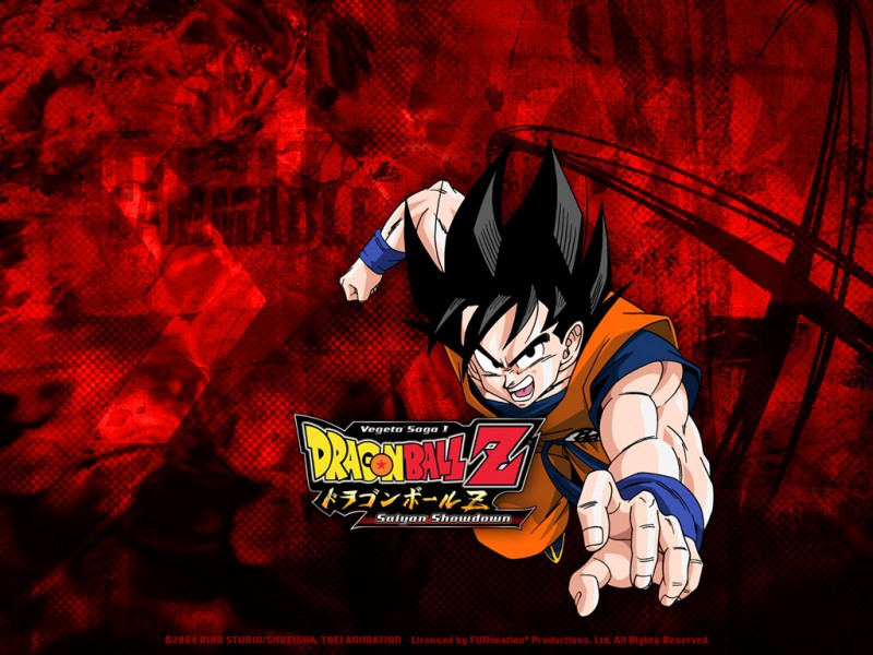 Dragon-Ball-Z-Wallpapers-HD-19