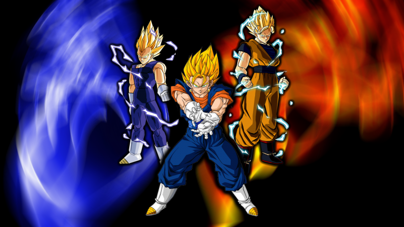 Dragon-Ball-Z-Wallpapers-HD-20