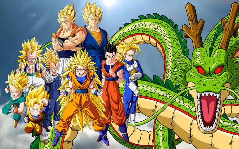 Dragon-Ball-Z-Wallpapers-HD-4