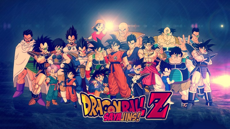 Dragon-Ball-Z-Wallpapers-HD-5