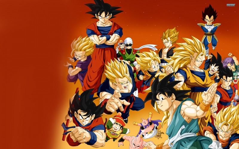 Dragon-Ball-Z-Wallpapers-HD-6