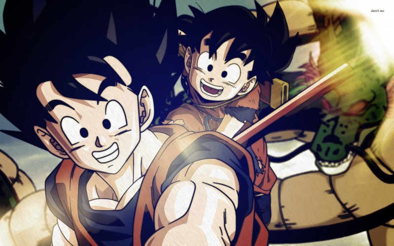 Dragon-Ball-Z-Wallpapers-HD-8