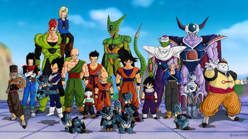 DragonBall-Z-Wallpaper-HD-00