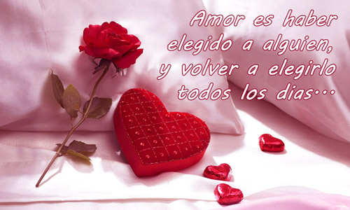 Imagenes-de-amor-con-corazones-y-frases-para-enamorar-3