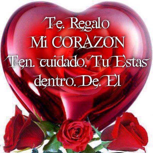 Imagenes-de-amor-con-corazones-y-frases-para-enamorar-4