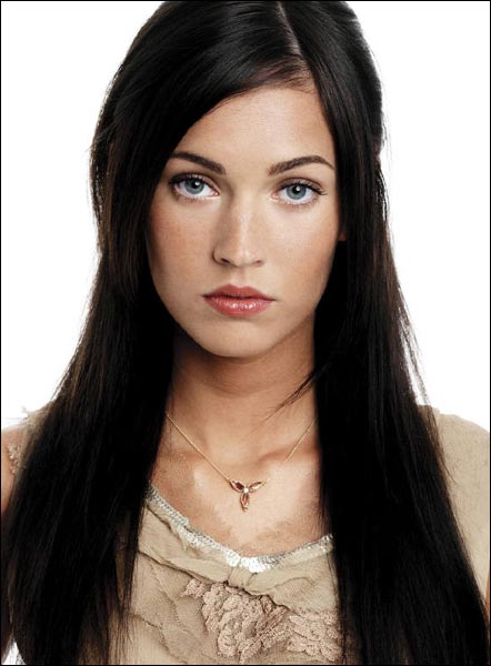 Megan-Fox-6